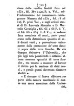 giornale/RMG0021418/1810/V.8-N.79-161/00000096