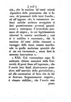 giornale/RMG0021418/1810/V.8-N.79-161/00000097