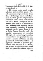 giornale/RMG0021418/1810/V.8-N.79-161/00000099