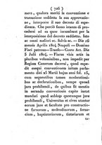 giornale/RMG0021418/1810/V.8-N.79-161/00000100