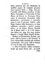 giornale/RMG0021418/1810/V.8-N.79-161/00000104