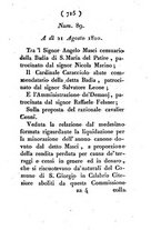 giornale/RMG0021418/1810/V.8-N.79-161/00000109