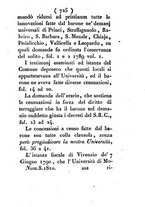 giornale/RMG0021418/1810/V.8-N.79-161/00000119