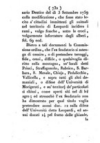 giornale/RMG0021418/1810/V.8-N.79-161/00000126