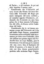 giornale/RMG0021418/1810/V.8-N.79-161/00000130