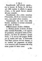 giornale/RMG0021418/1810/V.8-N.79-161/00000133