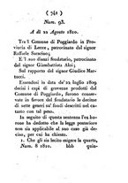 giornale/RMG0021418/1810/V.8-N.79-161/00000135