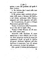 giornale/RMG0021418/1810/V.8-N.79-161/00000136