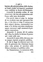 giornale/RMG0021418/1810/V.8-N.79-161/00000137