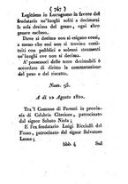 giornale/RMG0021418/1810/V.8-N.79-161/00000141