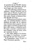 giornale/RMG0021418/1810/V.8-N.79-161/00000143