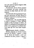 giornale/RMG0021418/1810/V.8-N.79-161/00000145