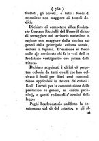 giornale/RMG0021418/1810/V.8-N.79-161/00000146