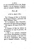 giornale/RMG0021418/1810/V.8-N.79-161/00000147