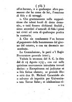 giornale/RMG0021418/1810/V.8-N.79-161/00000148