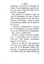 giornale/RMG0021418/1810/V.8-N.79-161/00000152