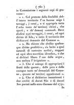 giornale/RMG0021418/1810/V.8-N.79-161/00000154