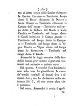 giornale/RMG0021418/1810/V.8-N.79-161/00000156