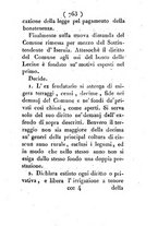 giornale/RMG0021418/1810/V.8-N.79-161/00000157