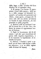 giornale/RMG0021418/1810/V.8-N.79-161/00000158