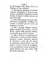 giornale/RMG0021418/1810/V.8-N.79-161/00000160