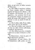 giornale/RMG0021418/1810/V.8-N.79-161/00000162