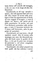 giornale/RMG0021418/1810/V.8-N.79-161/00000163