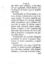 giornale/RMG0021418/1810/V.8-N.79-161/00000164