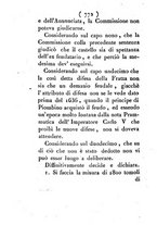 giornale/RMG0021418/1810/V.8-N.79-161/00000166