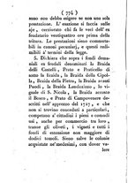 giornale/RMG0021418/1810/V.8-N.79-161/00000168