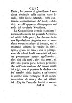 giornale/RMG0021418/1810/V.8-N.79-161/00000171