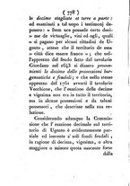 giornale/RMG0021418/1810/V.8-N.79-161/00000172