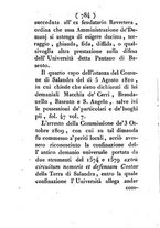 giornale/RMG0021418/1810/V.8-N.79-161/00000178