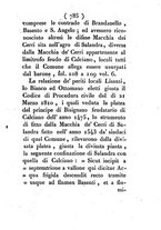 giornale/RMG0021418/1810/V.8-N.79-161/00000179