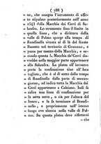 giornale/RMG0021418/1810/V.8-N.79-161/00000182