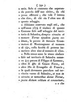 giornale/RMG0021418/1810/V.8-N.79-161/00000186