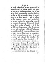 giornale/RMG0021418/1810/V.8-N.79-161/00000188