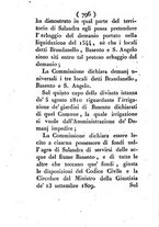 giornale/RMG0021418/1810/V.8-N.79-161/00000190