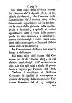 giornale/RMG0021418/1810/V.8-N.79-161/00000191