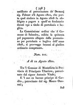 giornale/RMG0021418/1810/V.8-N.79-161/00000192