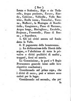 giornale/RMG0021418/1810/V.8-N.79-161/00000194