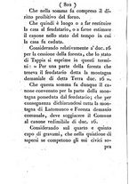 giornale/RMG0021418/1810/V.8-N.79-161/00000196