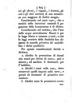 giornale/RMG0021418/1810/V.8-N.79-161/00000198