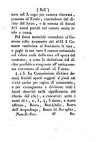 giornale/RMG0021418/1810/V.8-N.79-161/00000199