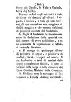 giornale/RMG0021418/1810/V.8-N.79-161/00000200