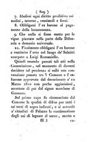 giornale/RMG0021418/1810/V.8-N.79-161/00000203