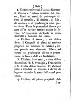 giornale/RMG0021418/1810/V.8-N.79-161/00000210