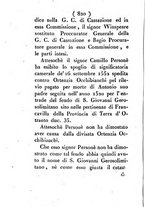 giornale/RMG0021418/1810/V.8-N.79-161/00000214