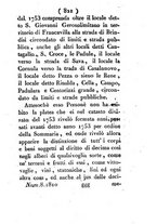 giornale/RMG0021418/1810/V.8-N.79-161/00000215