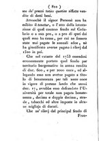 giornale/RMG0021418/1810/V.8-N.79-161/00000216